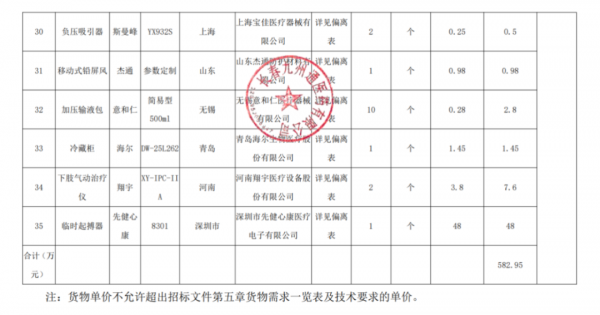 640?wx_fmt=png&from=appmsg#imgIndex=7