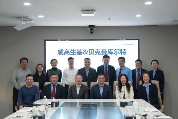 640?wx_fmt=jpeg&from=appmsg#imgIndex=3