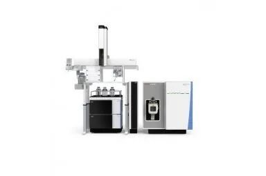 640?wx_fmt=jpeg&from=appmsg#imgIndex=3