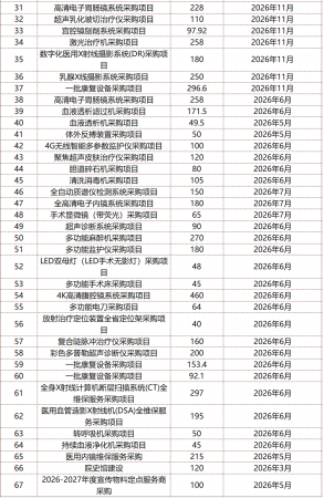 640?wx_fmt=png&from=appmsg#imgIndex=3