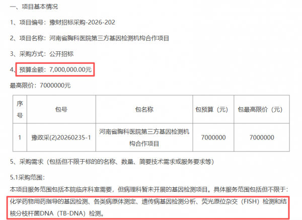 640?wx_fmt=png&from=appmsg#imgIndex=2