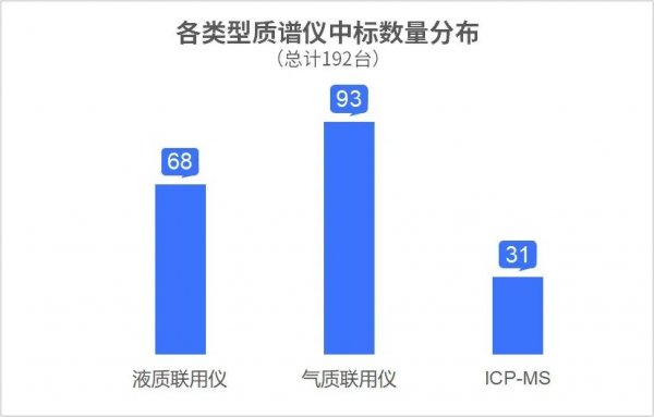 640?wx_fmt=jpeg&from=appmsg#imgIndex=4