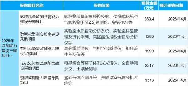 640?wx_fmt=jpeg&from=appmsg#imgIndex=2