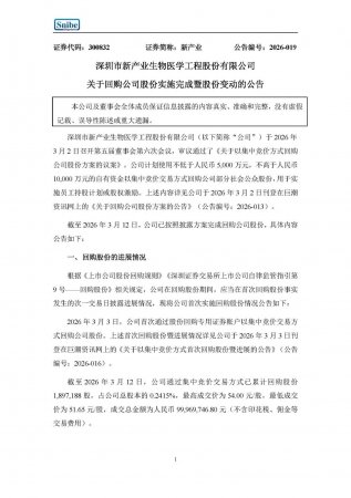 640?wx_fmt=jpeg&from=appmsg#imgIndex=1