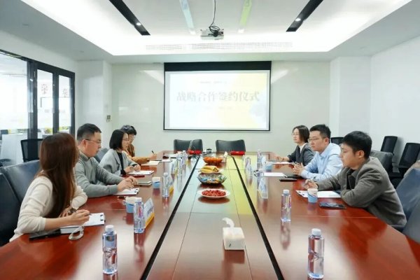 640?wx_fmt=jpeg&from=appmsg#imgIndex=3