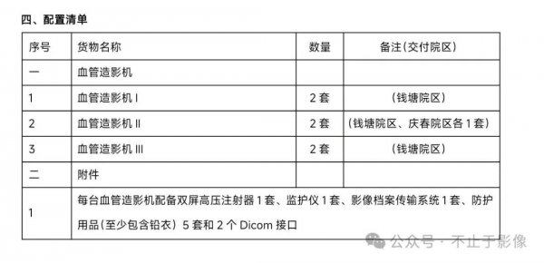 640?wx_fmt=jpeg&watermark=1#imgIndex=2