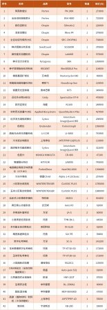 640?wx_fmt=jpeg&from=appmsg#imgIndex=2