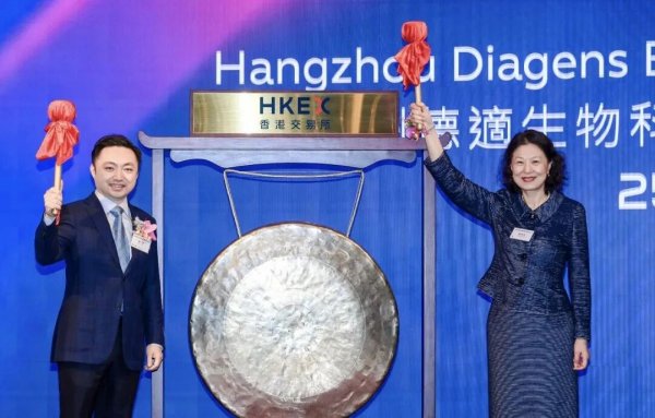 640?wx_fmt=jpeg&from=appmsg#imgIndex=2