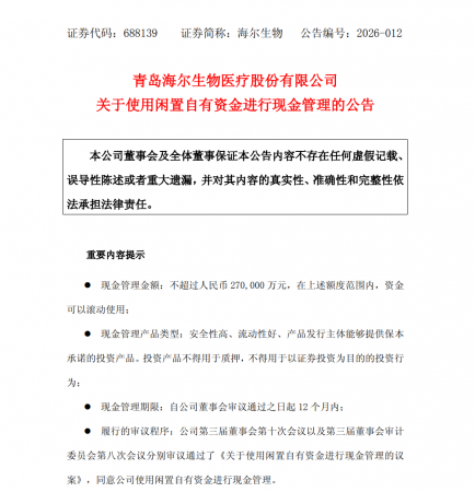 640?wx_fmt=png&from=appmsg#imgIndex=5