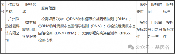 640?wx_fmt=png&from=appmsg&tp=wxpic&wxfrom=5&wx_lazy=1&watermark=1#imgIndex=2