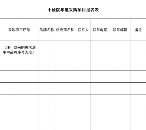 640?wx_fmt=png&from=appmsg#imgIndex=2