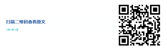 b31000e1-21a0-48bd-95bf-f10647e3b94e.png