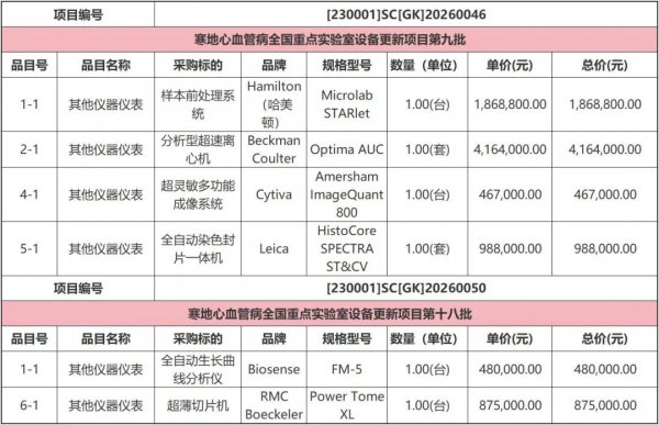 640?wx_fmt=jpeg&from=appmsg#imgIndex=2