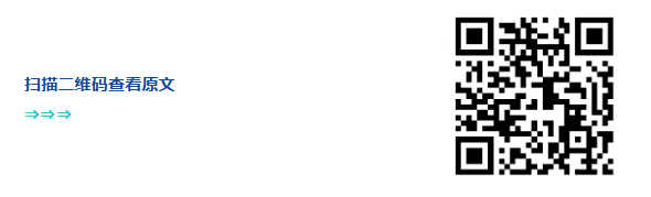 11c21fca-d925-4b38-8155-ac9187834f78.png