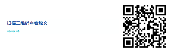 222ccb95-5b49-44cc-a659-b11fa2be4705.png