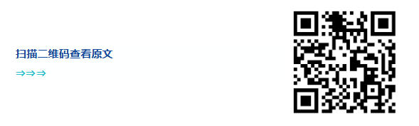 741da42b-5b9d-4d2a-83a6-87eb04633863.png