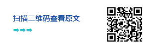f8e2fe73-c257-4937-b003-69985ee8b5cb.png