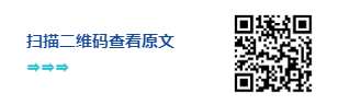 0654fe1f-2abd-42cb-91e6-46a59ba87775.png