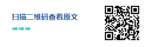 9d60ef7b-0b14-4b8e-b706-fbf412cbb999.png