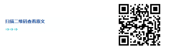 0bcedbc3-f364-4ae3-9211-ebbe2841ccea.png