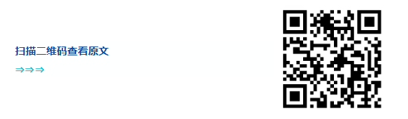 86d56b8b-3fe9-41c5-9225-fbb23c4bd174.png