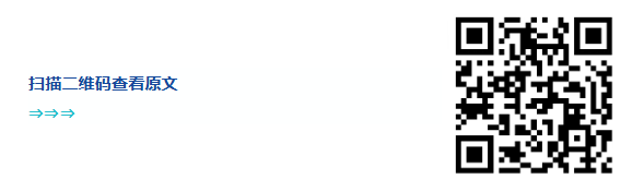 c422fc45-ef9f-4719-9dae-6e1cc2c21a77.png