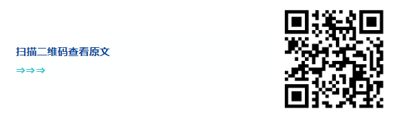9b372c23-2fc7-41b7-8a54-a0c1ebdc3d7b.png