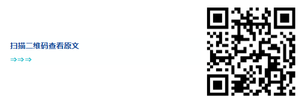 e11e3455-a7f0-49bc-a8fb-d25ee2bc18ee.png