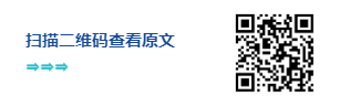 ab93ac8e-56a1-47f3-b4e5-f02e8e31d426.png
