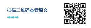 3c55460b-0c4b-4211-92b7-de066c350313.png