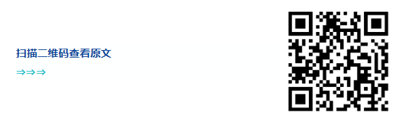 be83da32-f36f-445b-ac71-5a4ef66aef90.png