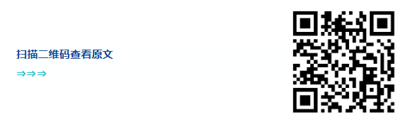 8bda2b73-ac6d-4752-b8e7-0a165d30d657.png