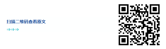 43d175db-461a-43fb-aeb7-aa538563f83e.png