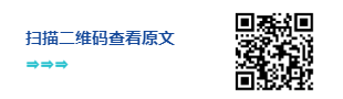 9b19dfa8-ab03-4d8c-a3e3-ce7d5f343ea3.png