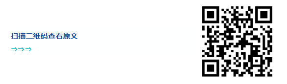 3879ec36-c37b-4482-98d5-cabb1b4a4d81.png