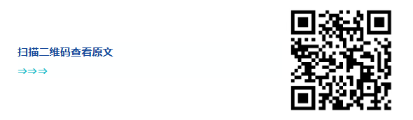 1ec3fbc1-6cde-4d9f-b5fc-4921a9e13ae5.png