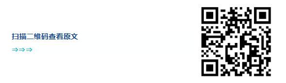 4e7a4ae0-6fc9-4545-bd39-bc73b2515f9d.png