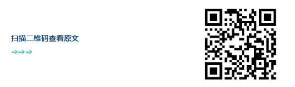 f1cbff6f-3f79-4f13-a3d9-c8e6300f07fe.png