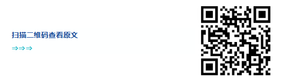 a4a8edd7-e5fa-4e4f-8ba5-faaf18fd6631.png