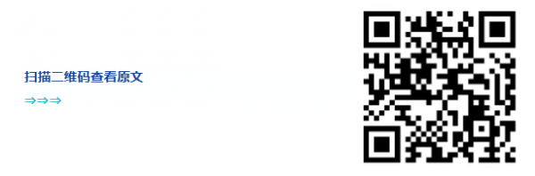 b5feef08-bd8e-448c-890a-4dc71161cad4.png