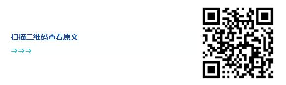 285d8fee-cc9f-4729-b9e3-81d85e0a0d37.png