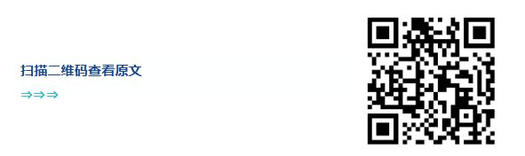 302b466e-5957-4f63-a684-3770b4ec64d6.png