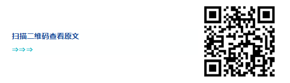 815ccc6f-2419-47f5-ad5d-b3309cb78cee.png