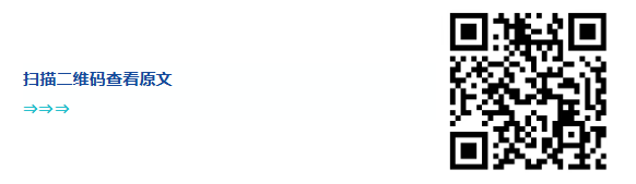 dbd5804a-ed23-4fb5-8368-81f19152b96c.png