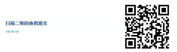 31bc2ff0-cf8c-4bb3-8926-6c69bb99bbc8.png
