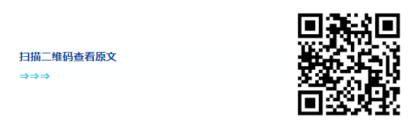 74ff7388-f61d-4f3c-9f95-8676c534b6a3.png