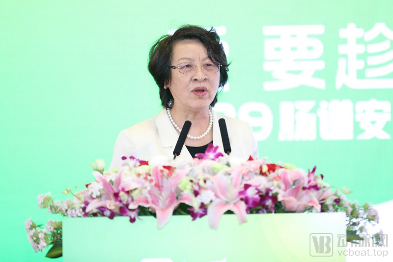 图片10.png
