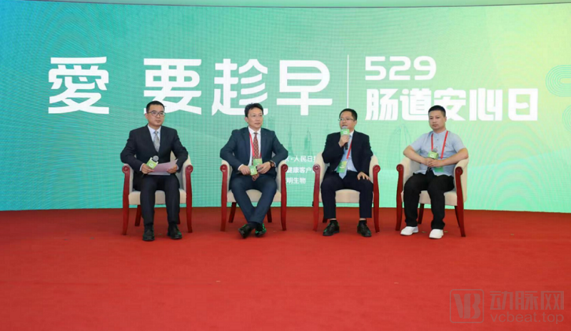 图片15.png