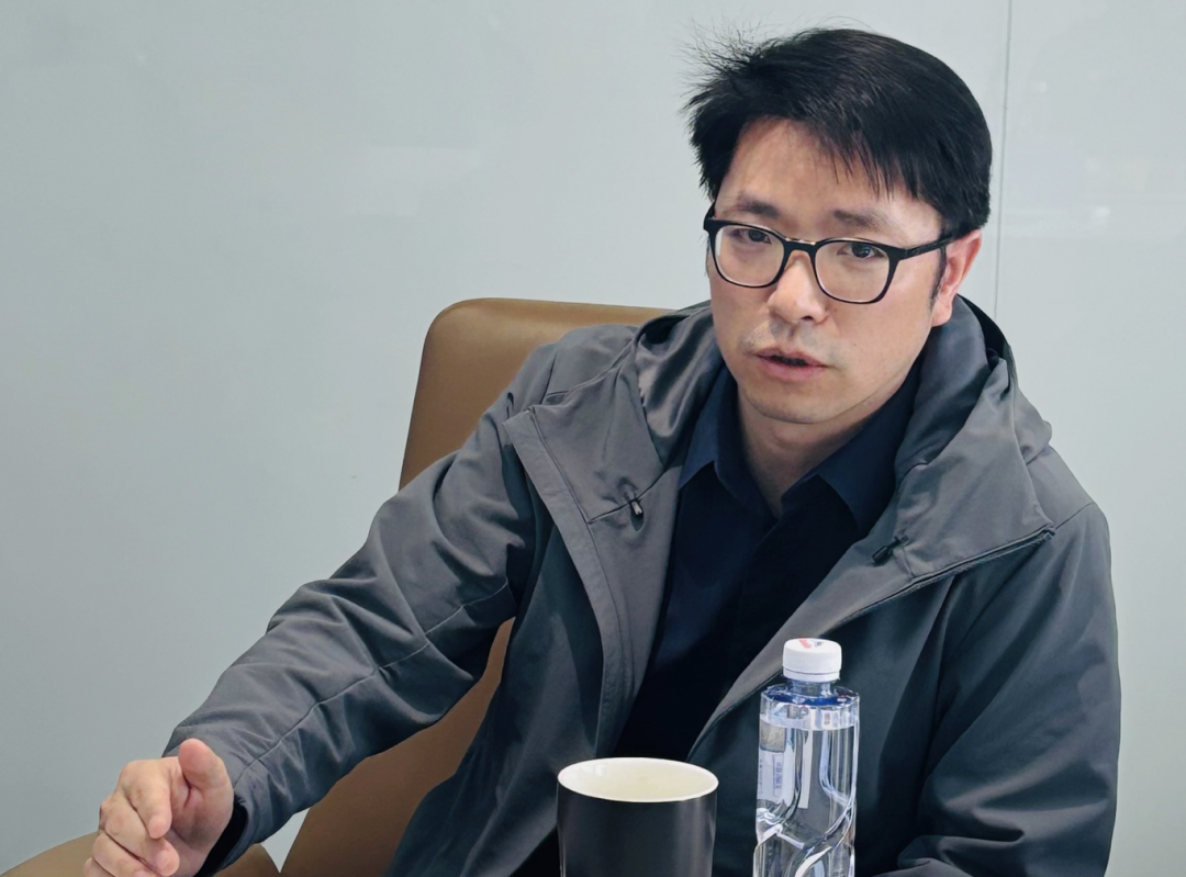 刘永初博士2.png